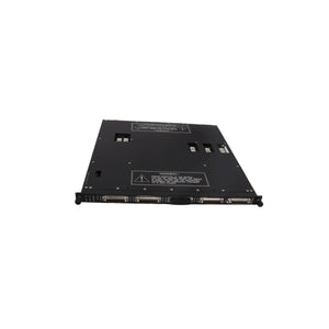 4119A Triconex Remote Extender Enhanced Intelligent Module
