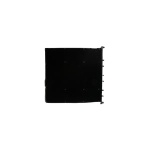 4200N Triconex Remote Extender Module RXM Safety System