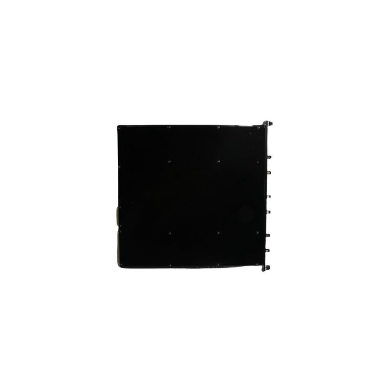 4200N Triconex Remote Extender Module RXM Safety System