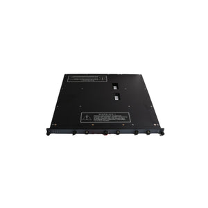 4200N Triconex Remote Extender Module RXM Safety System