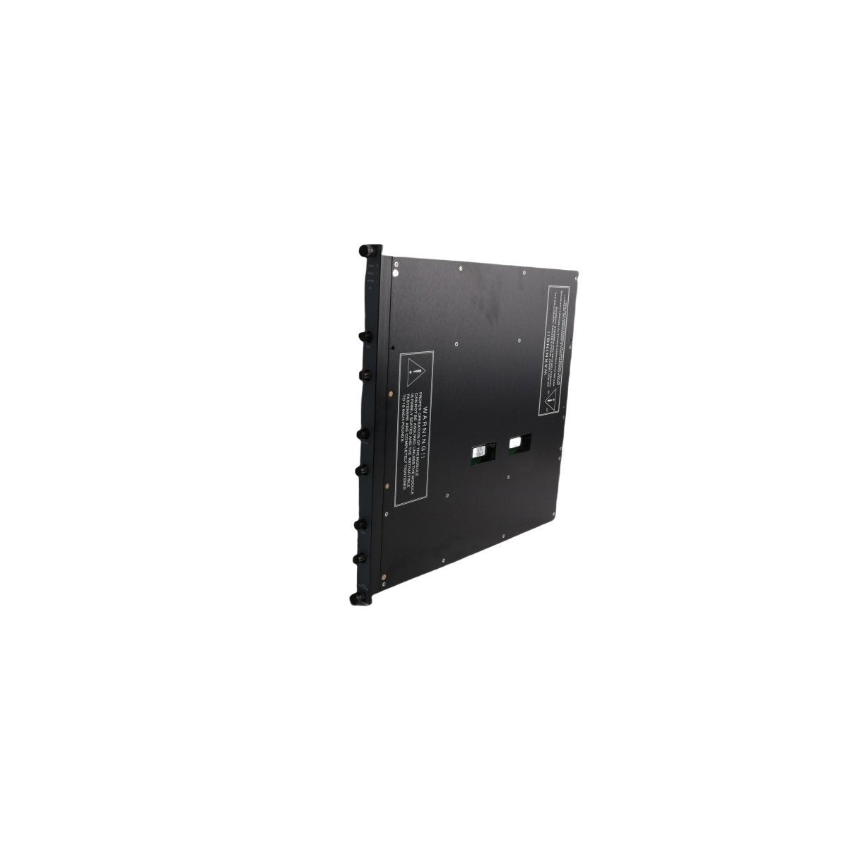 4200N Triconex Remote Extender Module RXM Safety System