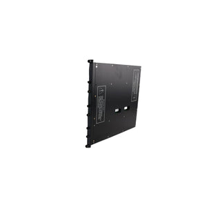 4200N Triconex Remote Extender Module RXM Safety System
