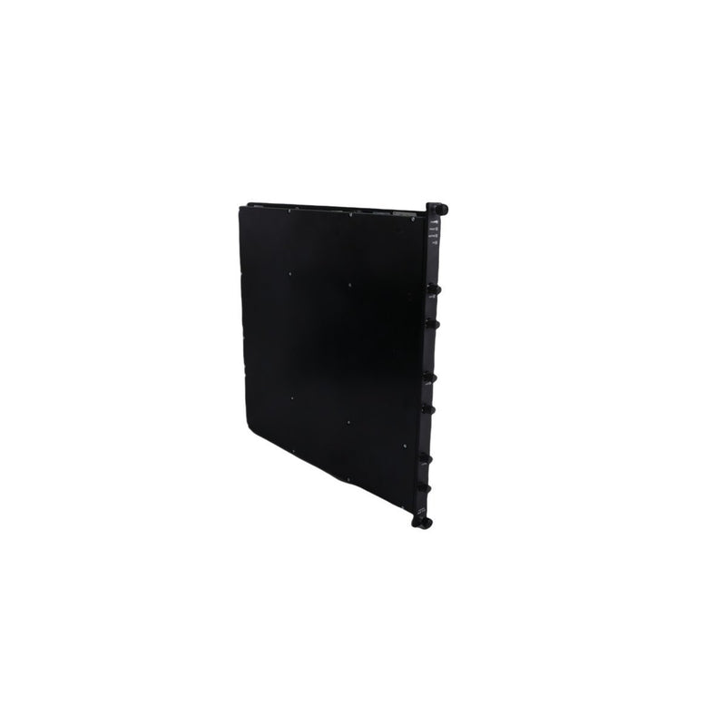4210 Módulo extensor remoto Triconex Sistemas Tricon
