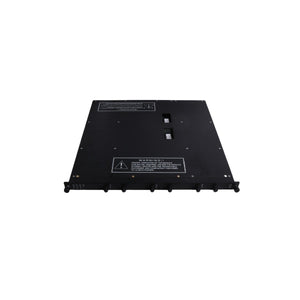 4210 Módulo extensor remoto Triconex Sistemas Tricon