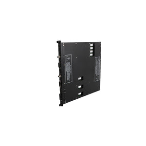 Triconex 4329 Network Communication Module (Ethernet Router)