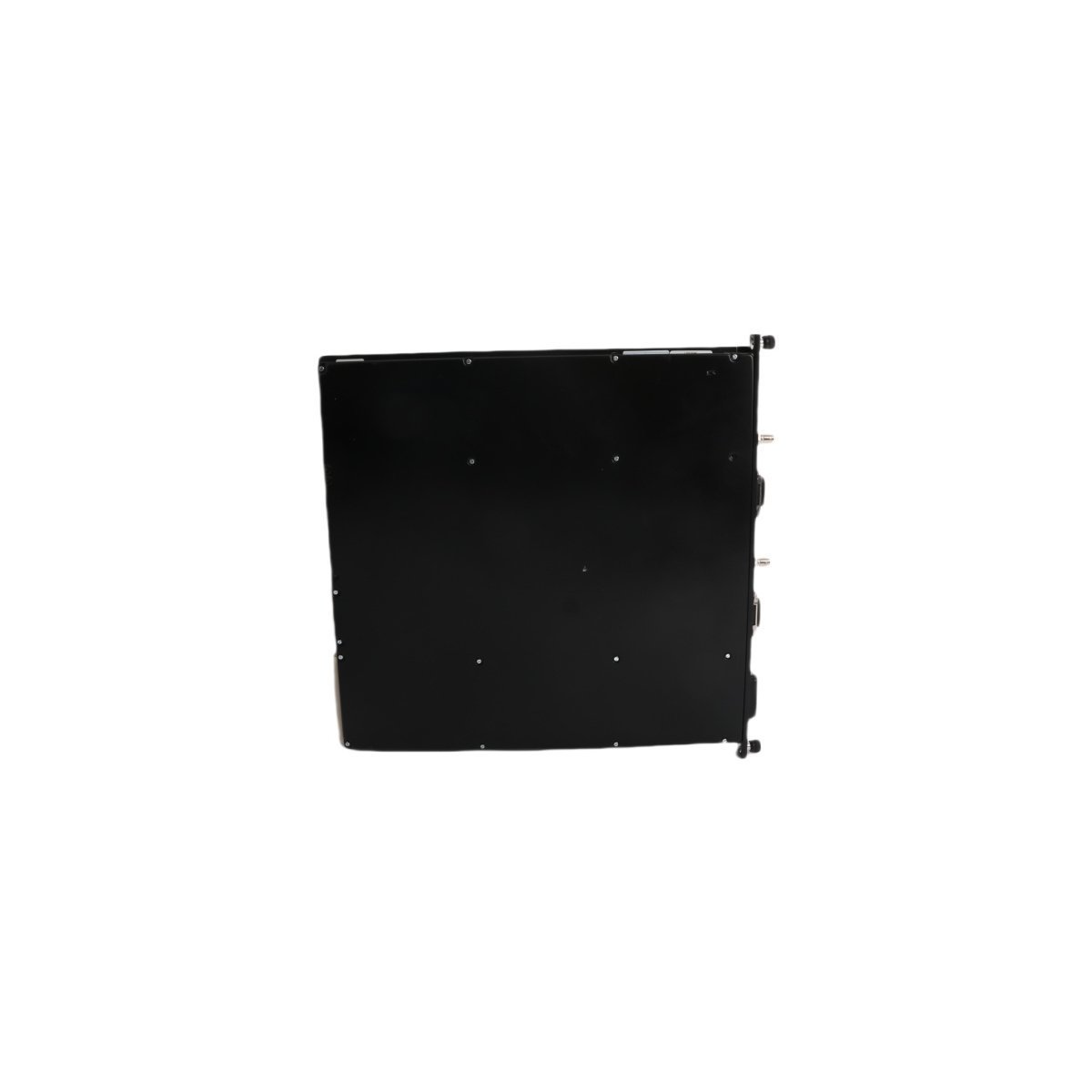 Triconex 4329 Network Communication Module (Ethernet Router)