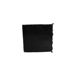 Triconex 4329 Network Communication Module (Ethernet Router)