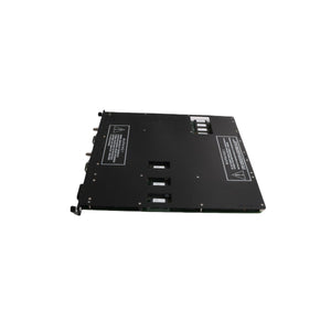Triconex 4329 Network Communication Module (Ethernet Router)