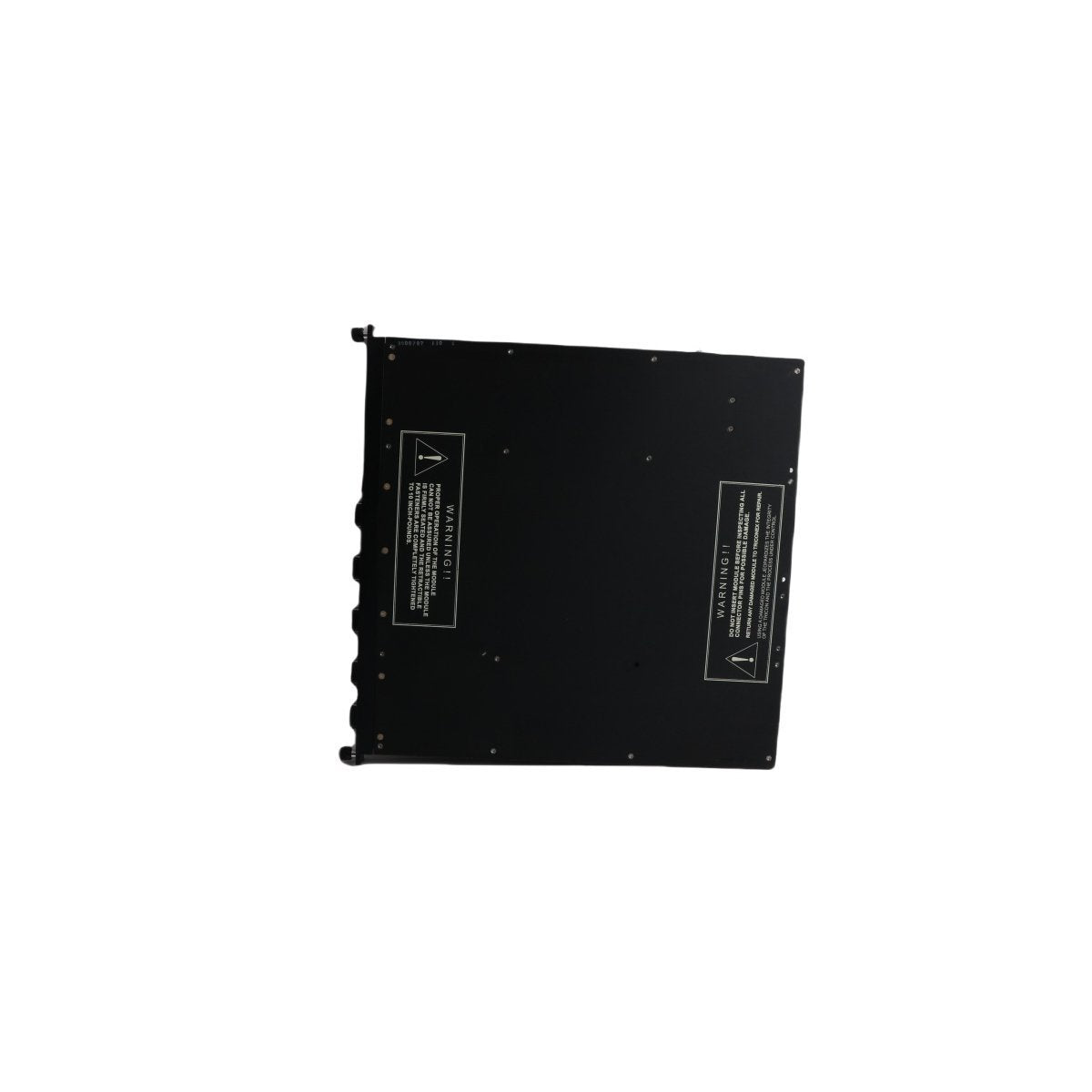 4351A Triconex External Communication Module