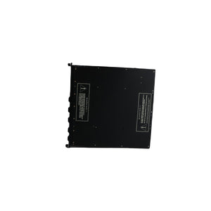 4351A Triconex External Communication Module