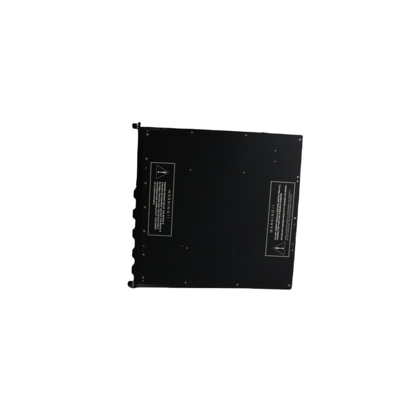 وحدة الاتصال الخارجية Triconex 4351A