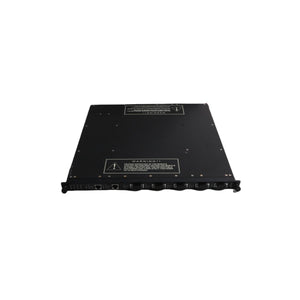4351A Triconex External Communication Module
