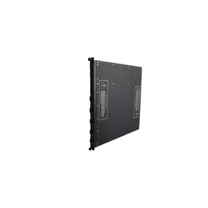 4351A Triconex External Communication Module