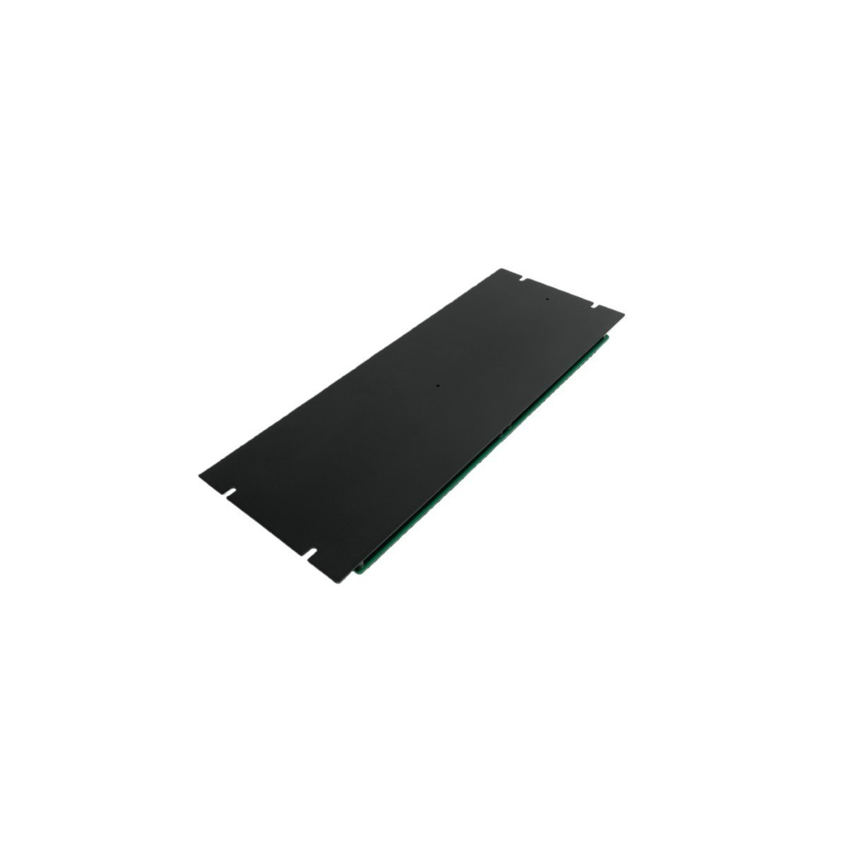 7400121-380 Triconex External Terminator Safety Management Module