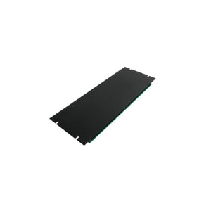 7400121-380 Triconex External Terminator Safety Management Module