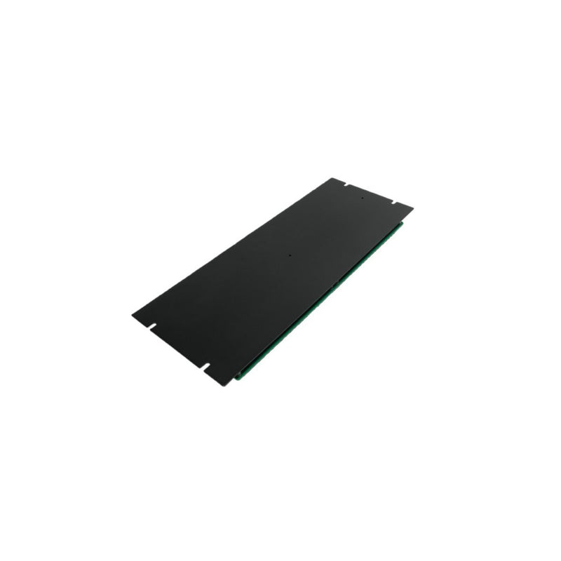 7400121-380 Triconex External Terminator Safety Management Module
