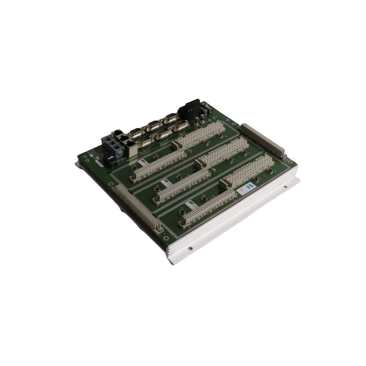 MP2101 لوحة هيكل المعالج الرئيسي Triconex 7400207-001