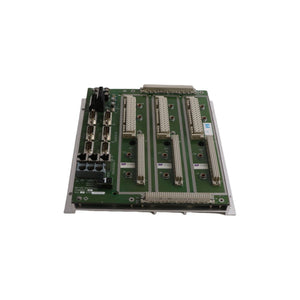 MP2101 لوحة هيكل المعالج الرئيسي Triconex 7400207-001