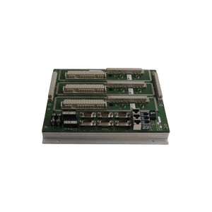 MP2101 لوحة هيكل المعالج الرئيسي Triconex 7400207-001