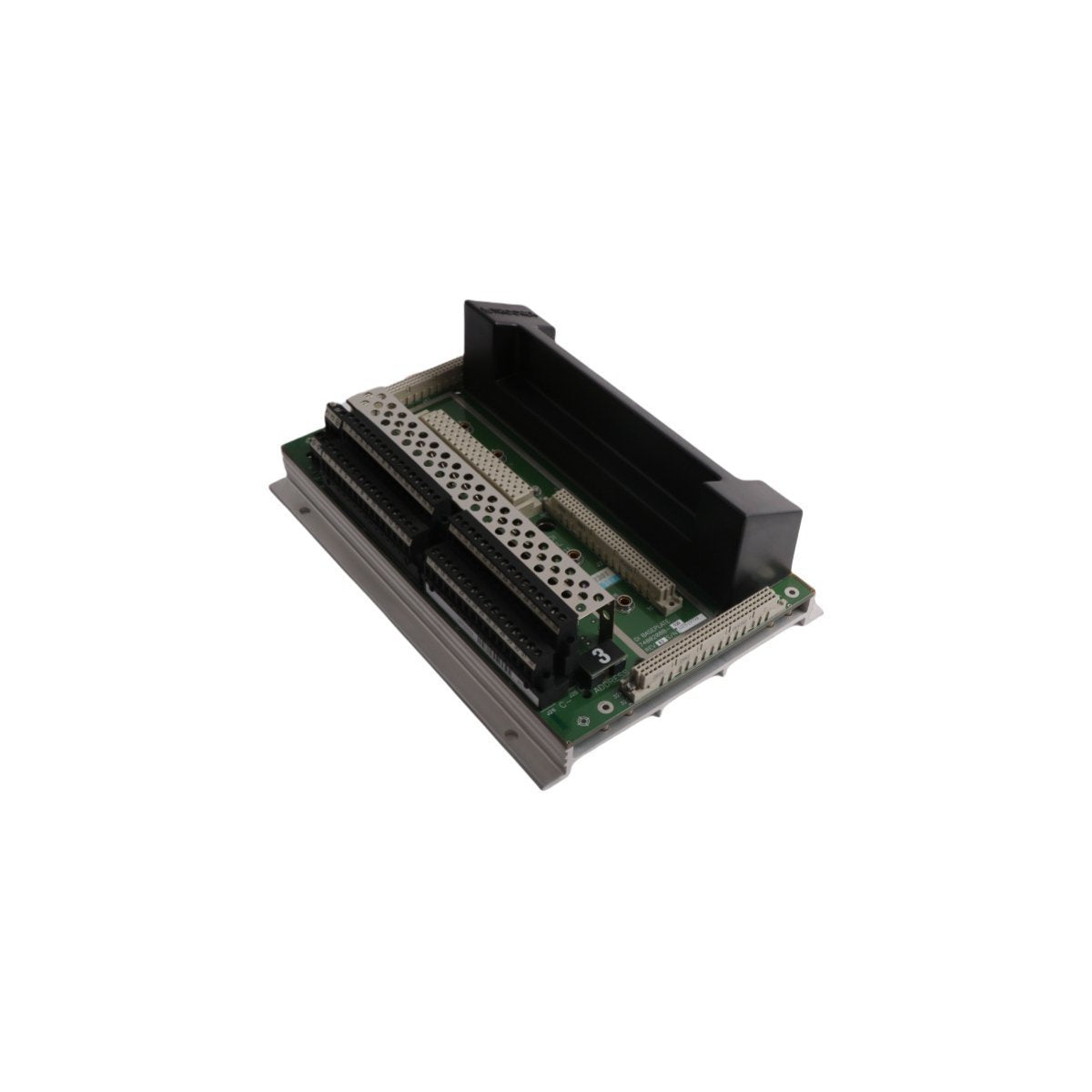 Triconex 7400208B-020 Módulo de tarjeta de entrada digital DI2301