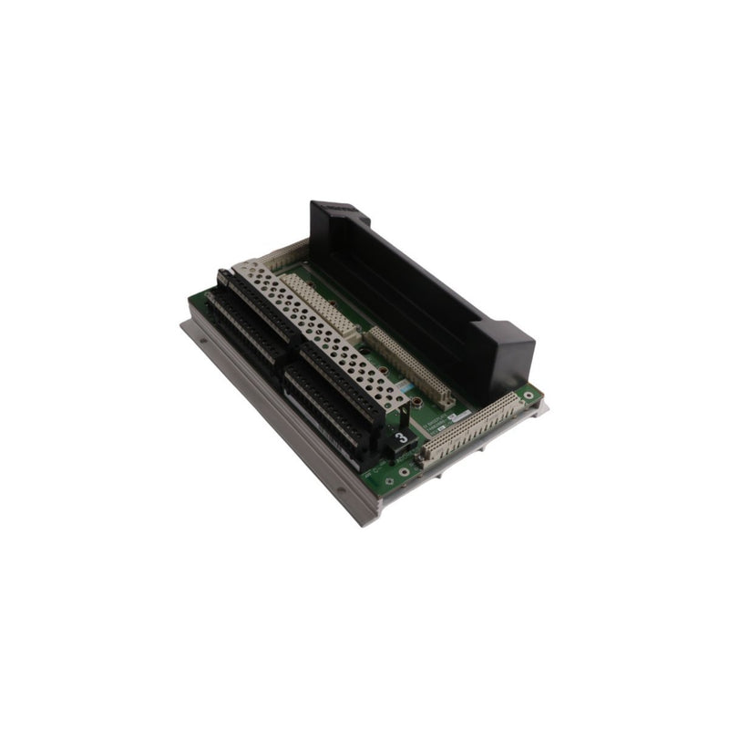 Triconex 7400208B-020 Módulo de tarjeta de entrada digital DI2301