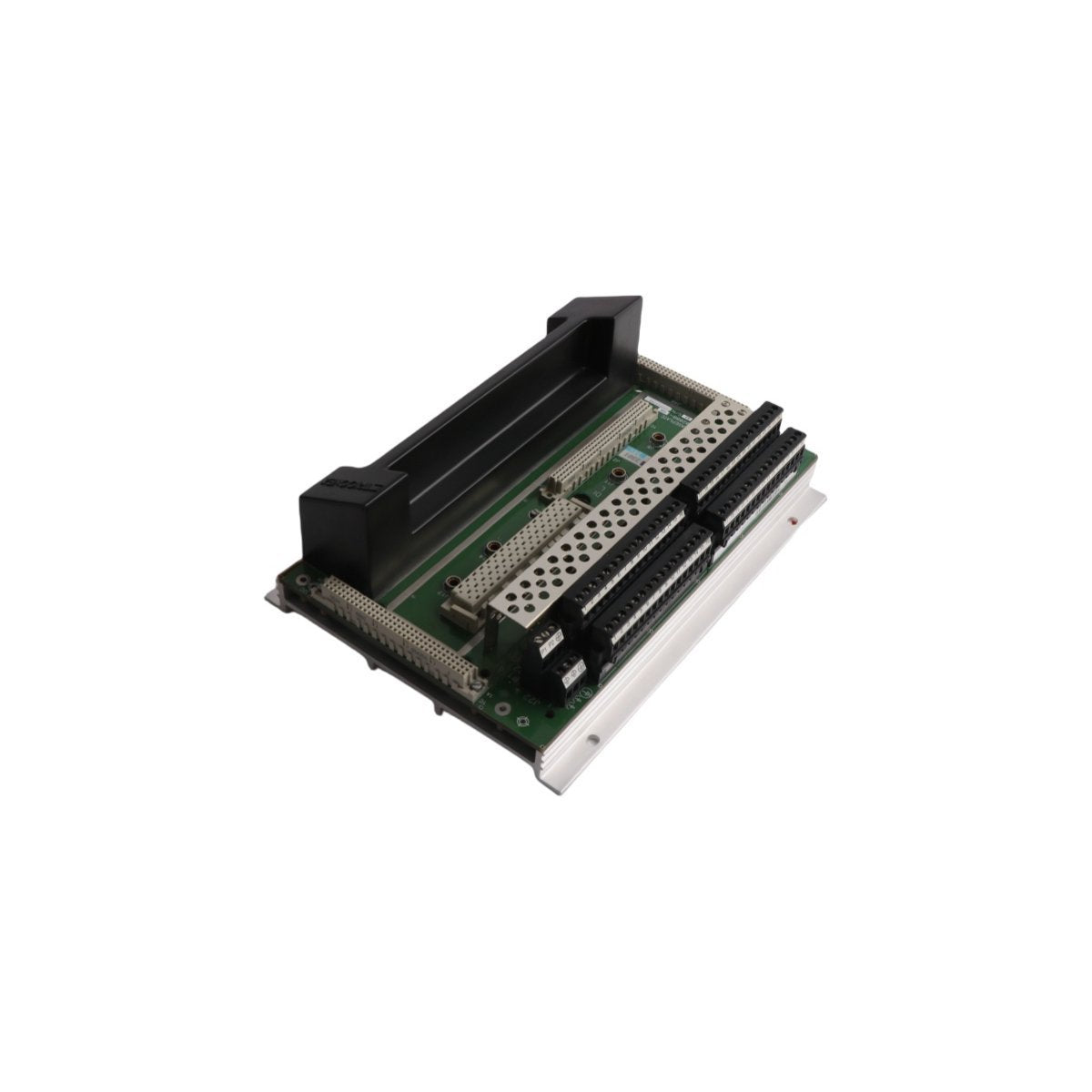 Triconex 7400208B-020 Módulo de tarjeta de entrada digital DI2301