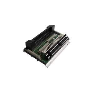 Triconex 7400208B-020 Módulo de tarjeta de entrada digital DI2301