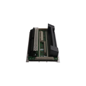 Triconex 7400208B-020 Módulo de tarjeta de entrada digital DI2301