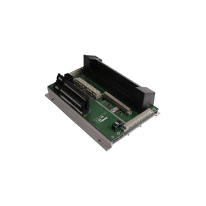 DO2401 Digital Output Baseplate 7400209-030 Triconex Tricon System