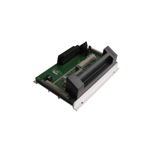 DO2401 Digital Output Baseplate 7400209-030 Triconex Tricon System