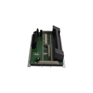 DO2401 Digital Output Baseplate 7400209-030 Triconex Tricon System