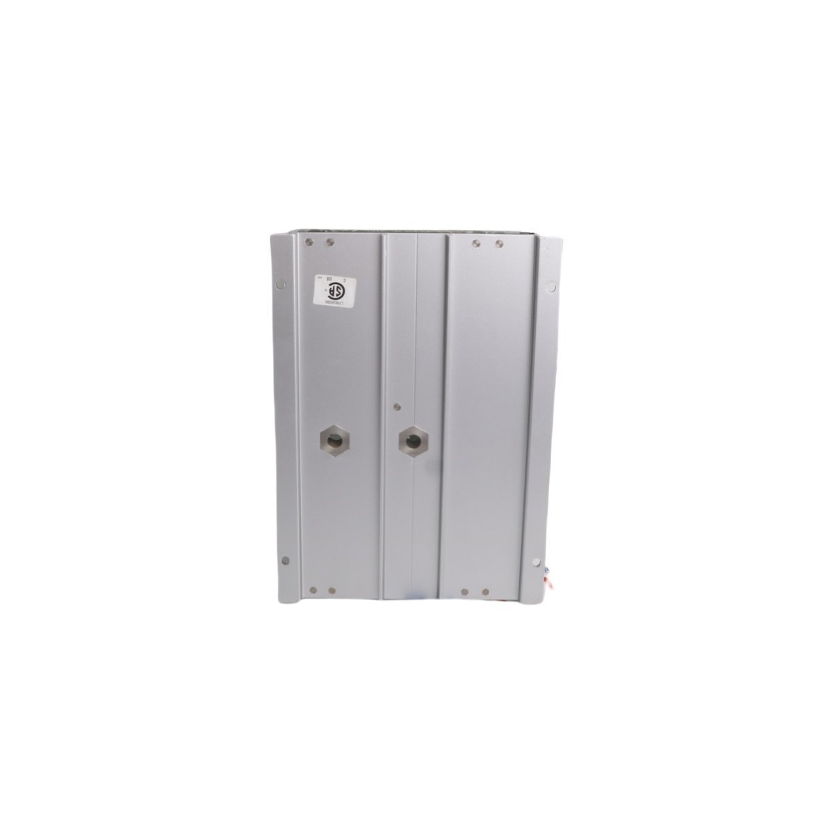 AI2351 Módulo de placa base de entrada analógica Triconex 7400210-010