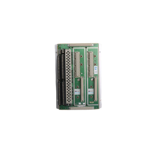AI2351 Módulo de placa base de entrada analógica Triconex 7400210-010