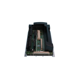 PI2381 Triconex 7400221-100 Pulse Input Baseplate Module