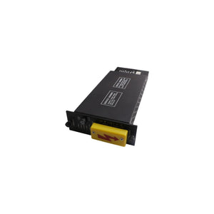 8300A Triconex Main Power Supply Module Tricon Systems