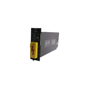 8300A Triconex Main Power Supply Module Tricon Systems