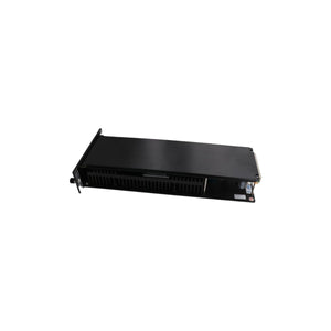 8311 Triconex High Density Power Supply Module Tricon Systems
