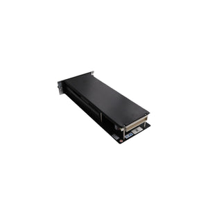 8311 Triconex High Density Power Supply Module Tricon Systems