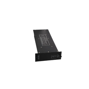 8311 Triconex High Density Power Supply Module Tricon Systems