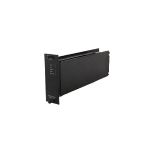 8312 Triconex High-Availability Power Supply Module