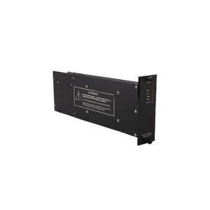 8312 Triconex High-Availability Power Supply Module