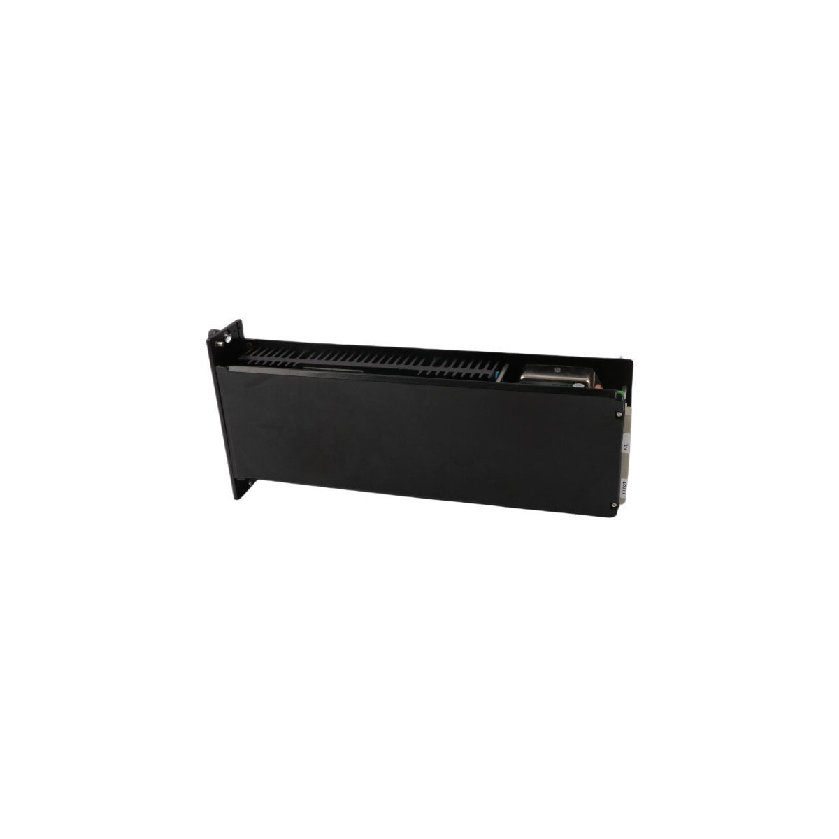 8312 Triconex High-Availability Power Supply Module