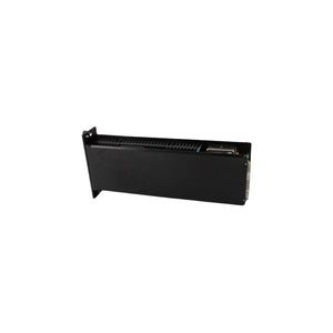 8312 Triconex High-Availability Power Supply Module