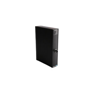 Módulo de entrada analógica Triconex AI 3351S2 Sistemas Tricon Triple Redundancia