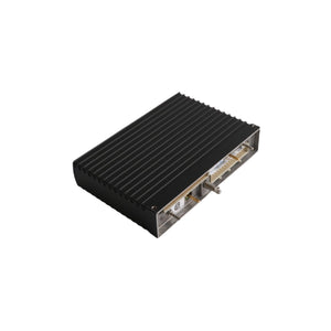 Módulo de entrada analógica Triconex AI 3351S2 Sistemas Tricon Triple Redundancia
