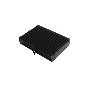Módulo de entrada analógica Triconex AI 3351S2 Sistemas Tricon Triple Redundancia