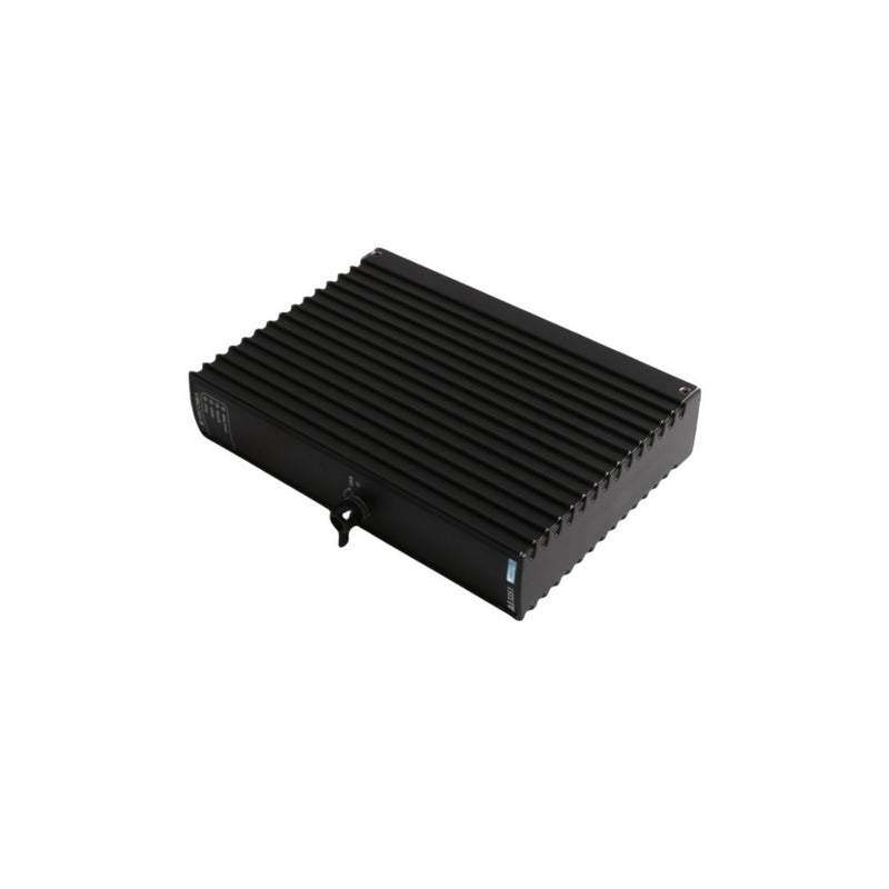 Módulo de entrada analógica Triconex AI 3351S2 Sistemas Tricon Triple Redundancia