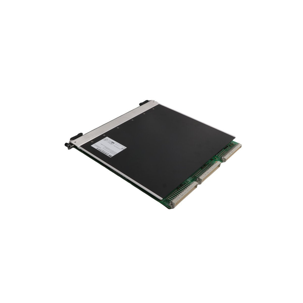 AI3281 Triconex Analog Input Module 4-20mA