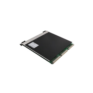 AI3281 Triconex Analog Input Module 4-20mA