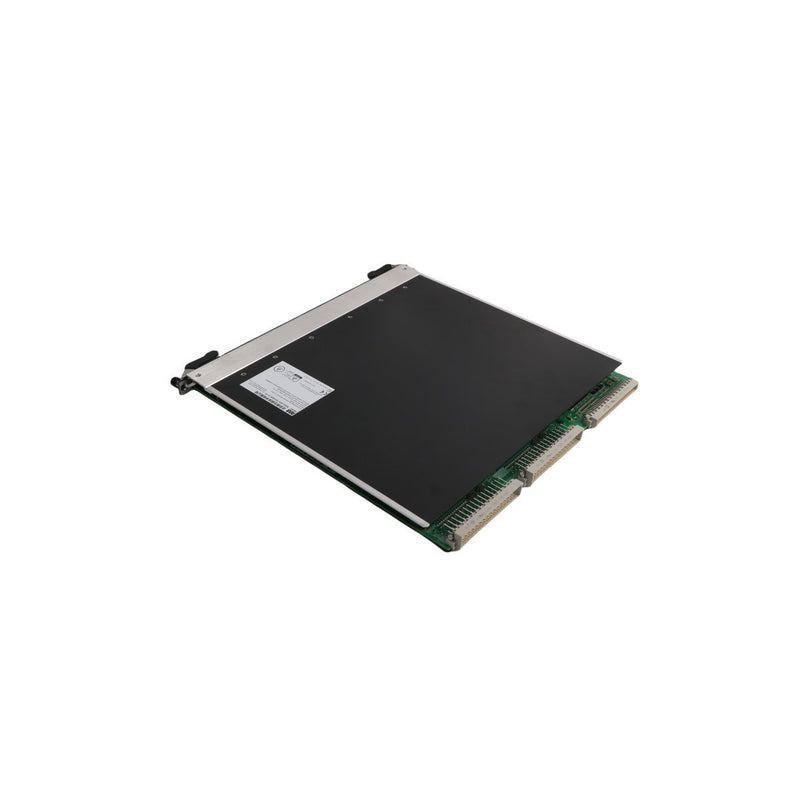 وحدة الإدخال التناظري AI3281 Triconex 4-20mA